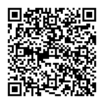 Tweet 1753339872 G+ 1753339872