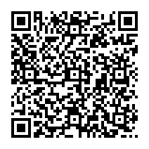 Tweet 1753392419 G+ 1753392419