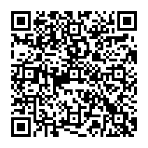 Tweet 1753469399 G+ 1753469399