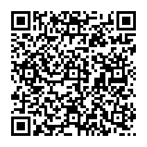 Tweet 1763736386 G+ 1763736386