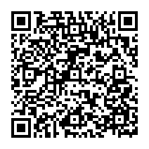 Tweet 1765612968 G+ 1765612968