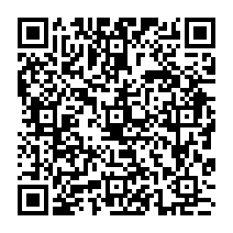 Tweet 1765664211 G+ 1765664211