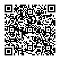 Tweet 1772253371 G+ 1772253371