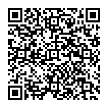 Tweet 1772258177 G+ 1772258177