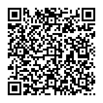 Tweet 1772622777 G+ 1772622777