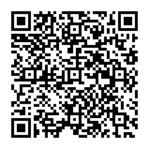 Tweet 1772653691 G+ 1772653691