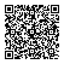 Tweet 1772675888 G+ 1772675888