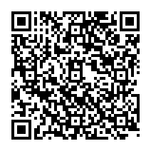 Tweet 1772797944 G+ 1772797944