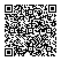 Tweet 1773784541 G+ 1773784541