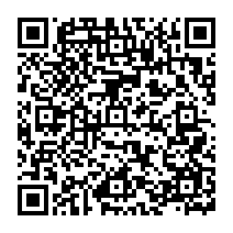 Tweet 1775710600 G+ 1775710600