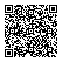 Tweet 1782118731 G+ 1782118731