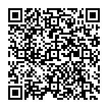 Tweet 1782232889 G+ 1782232889