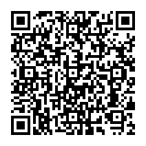 Tweet 1782274007 G+ 1782274007