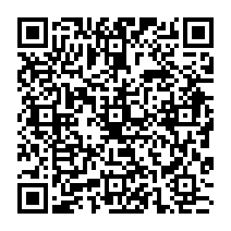 Tweet 1782285602 G+ 1782285602