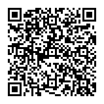 Tweet 1782289429 G+ 1782289429