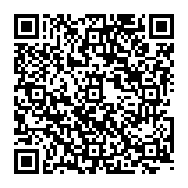 Tweet 1782299233 G+ 1782299233