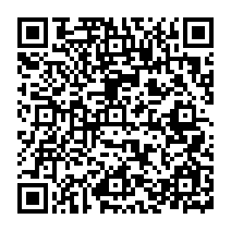 Tweet 1782365802 G+ 1782365802