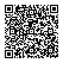 Tweet 1782401123 G+ 1782401123