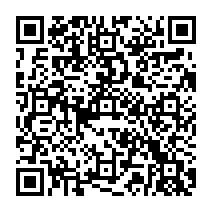 Tweet 1782554616 G+ 1782554616