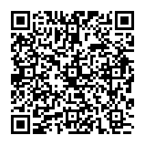 Tweet 1782632416 G+ 1782632416