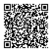 Tweet 1782652841 G+ 1782652841