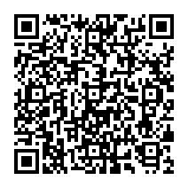 Tweet 1782701481 G+ 1782701481