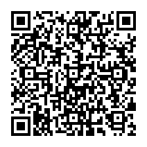 Tweet 1782722585 G+ 1782722585