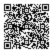 Tweet 1782722888 G+ 1782722888