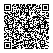 Tweet 1782814735 G+ 1782814735