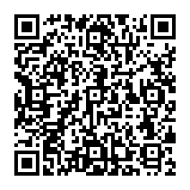 Tweet 17828634622 G+ 17828634622