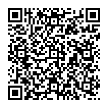 Tweet 1782902148 G+ 1782902148