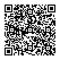 Tweet 1782953207 G+ 1782953207