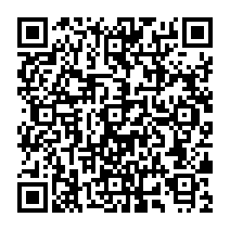 Tweet 1784420123 G+ 1784420123