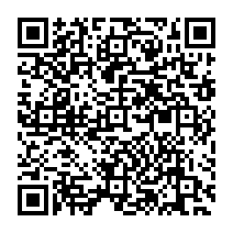 Tweet 1785760022 G+ 1785760022