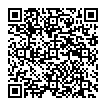 Tweet 1786445703 G+ 1786445703