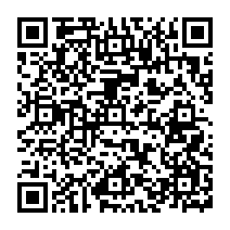 Tweet 1786448441 G+ 1786448441