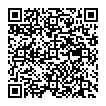 Tweet 1786498623 G+ 1786498623