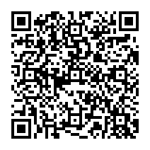 Tweet 1786517031 G+ 1786517031