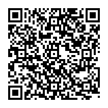 Tweet 1787373927 G+ 1787373927