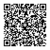 Tweet 1788619082 G+ 1788619082