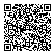 Tweet 1789328223 G+ 1789328223