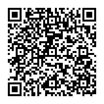 Tweet 1792653786 G+ 1792653786