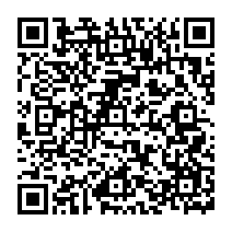 Tweet 1792720380 G+ 1792720380