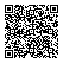 Tweet 1792764104 G+ 1792764104