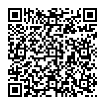 Tweet 1793522123 G+ 1793522123