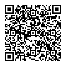 Tweet 1793831827 G+ 1793831827