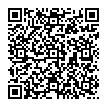 Tweet 1793843175 G+ 1793843175