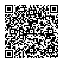 Tweet 1794808506 G+ 1794808506