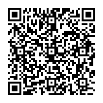 Tweet 1798342651 G+ 1798342651