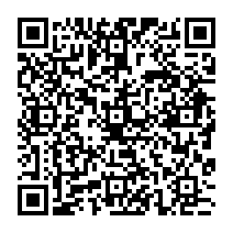 Tweet 1799531251 G+ 1799531251